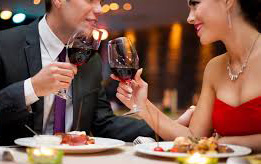 8-marta-gore-restoranlarda-bos-yer-yoxdur